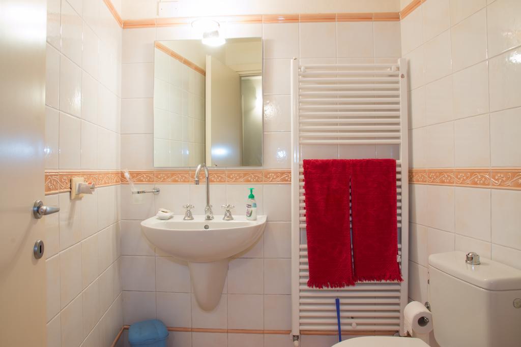 Casa Marta Villa Pescaglia Phòng bức ảnh