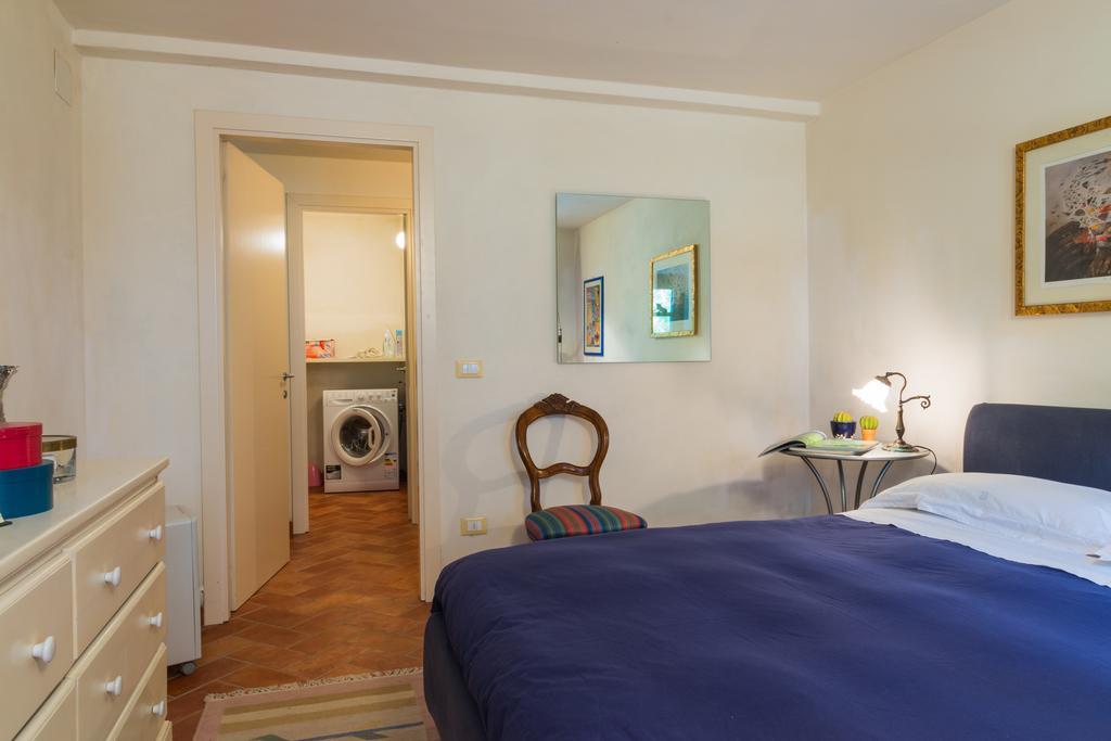 Casa Marta Villa Pescaglia Ngoại thất bức ảnh